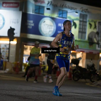 Runner Photo 5530448