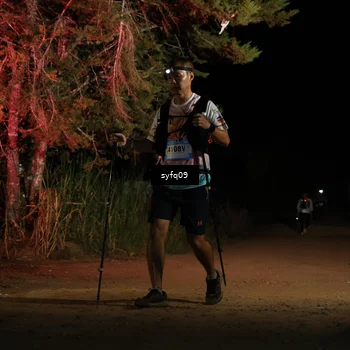Runner Photo 5530449