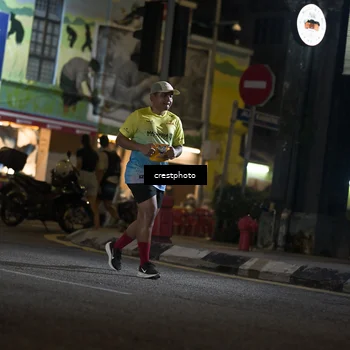 Runner Photo 5530450