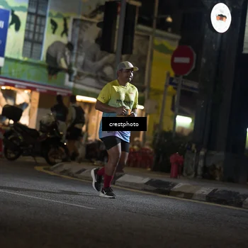 Runner Photo 5530454