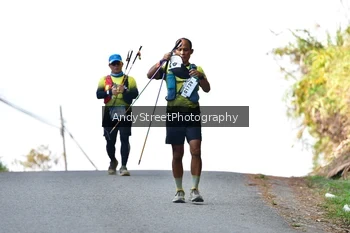 Runner Photo 5530456