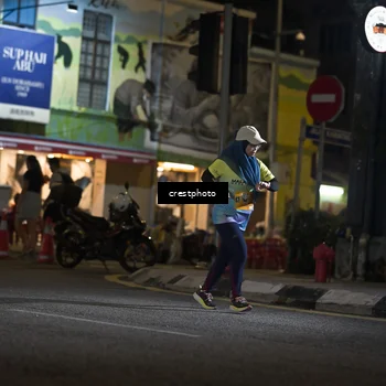 Runner Photo 5530461