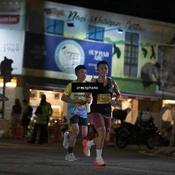Runner Photo 5530465