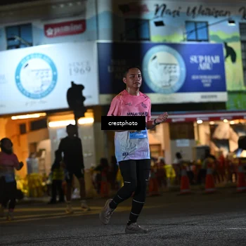 Runner Photo 5530468