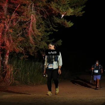 Runner Photo 5530471