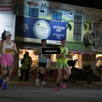 Runner Photo 5530473