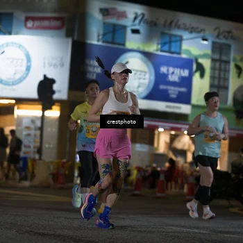 Runner Photo 5530475