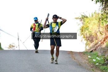 Runner Photo 5530476