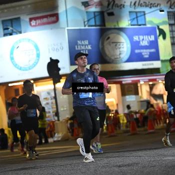 Runner Photo 5530477