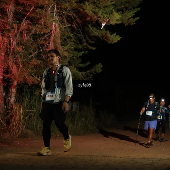 Runner Photo 5530480