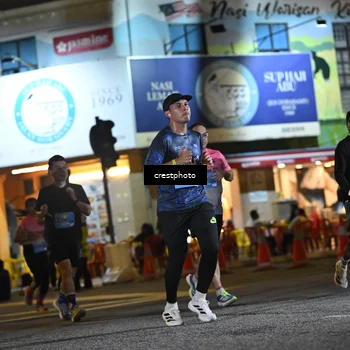 Runner Photo 5530486