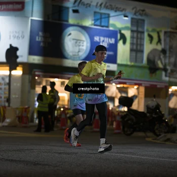 Runner Photo 5530488