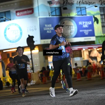 Runner Photo 5530489