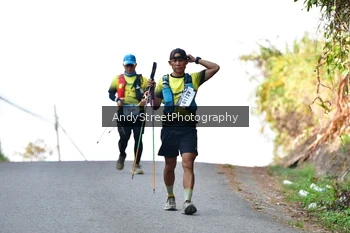 Runner Photo 5530493