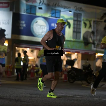 Runner Photo 5530497