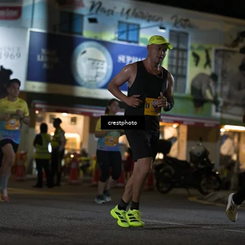 Runner Photo 5530502