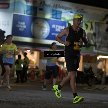 Runner Photo 5530504