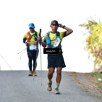 Runner Photo 5530505