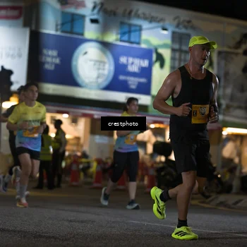 Runner Photo 5530506