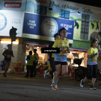 Runner Photo 5530514