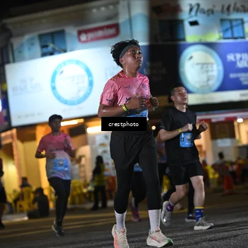 Runner Photo 5530516