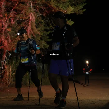Runner Photo 5530518