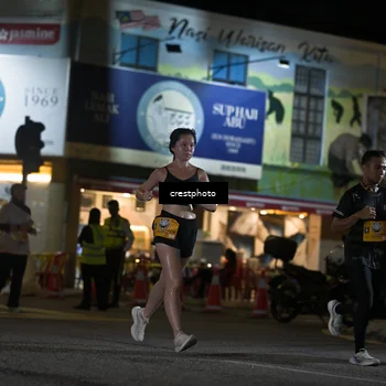 Runner Photo 5530521