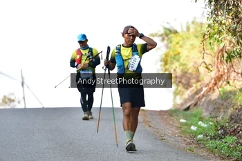 Runner Photo 5530524