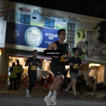 Runner Photo 5530525