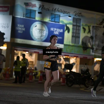 Runner Photo 5530528