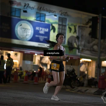 Runner Photo 5530534