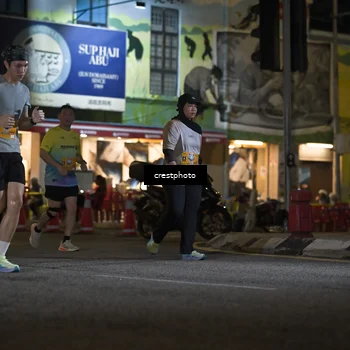 Runner Photo 5530537