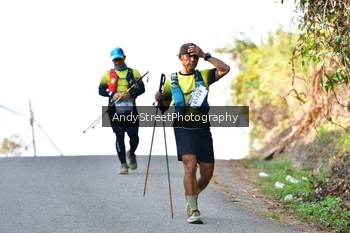 Runner Photo 5530540