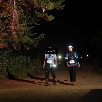 Runner Photo 5530542