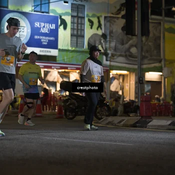 Runner Photo 5530544