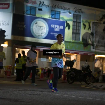 Runner Photo 5530545