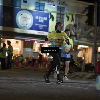 Runner Photo 5530554