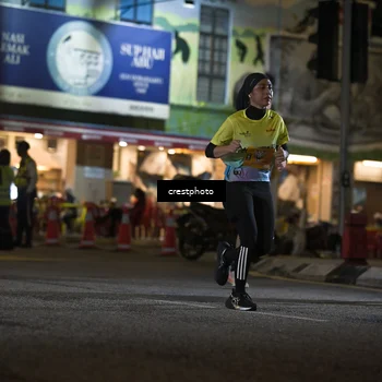 Runner Photo 5530556