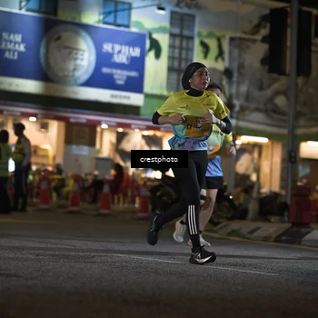 Runner Photo 5530559