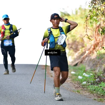Runner Photo 5530560