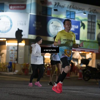 Runner Photo 5530567