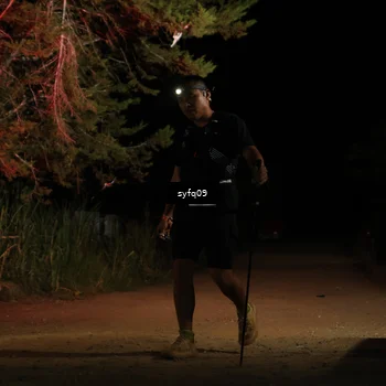 Runner Photo 5530570