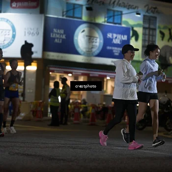 Runner Photo 5530574