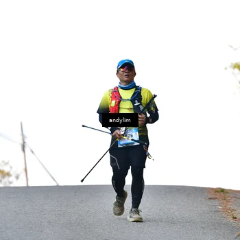 Runner Photo 5530576