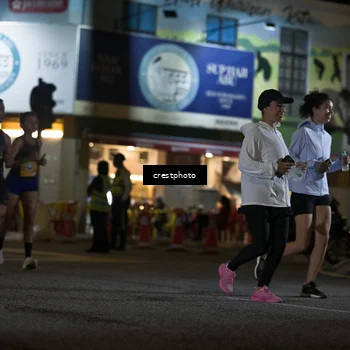 Runner Photo 5530579