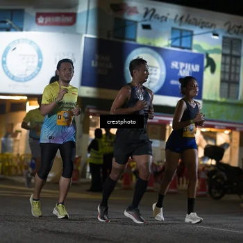 Runner Photo 5530585