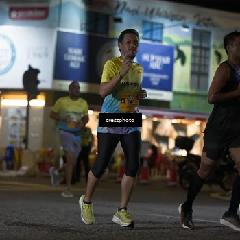 Runner Photo 5530586