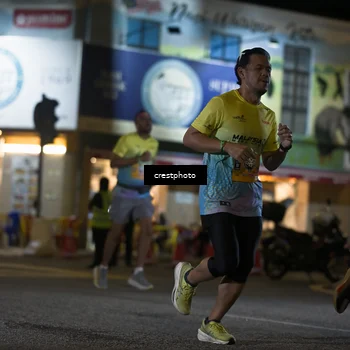 Runner Photo 5530588