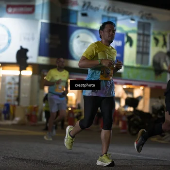 Runner Photo 5530590