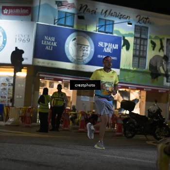Runner Photo 5530591